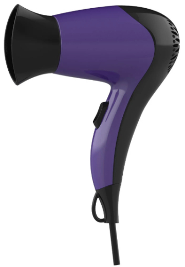 Фен Grunhelm GHD-519 - 1