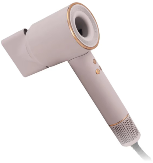 Фен HausMark HPH02EL - 2