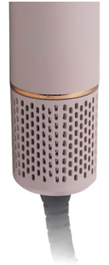 Фен HausMark HPH02EL - 4