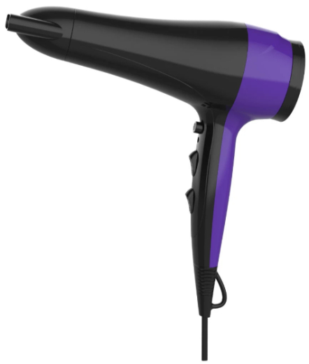 Фен Grunhelm GHD-515 - 2