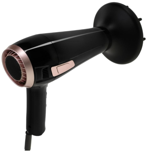 Фен Adler AD2283B - 6