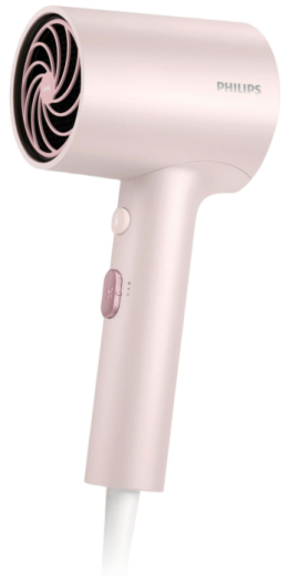 Фен Philips Series 3000 BHD321/50 - 2
