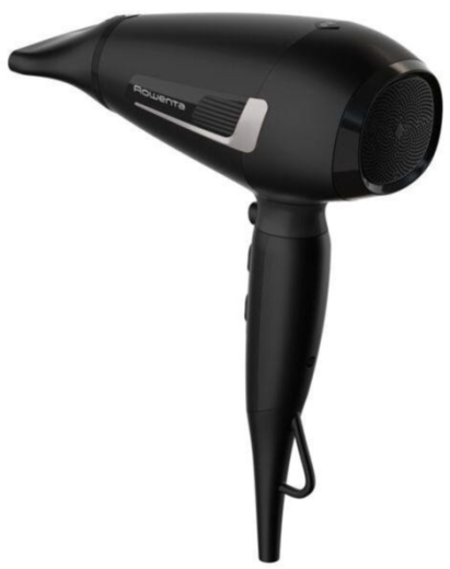 Фен Rowenta CV8810F0 - 3