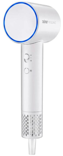 Фен Zelmer ZHD9001 - 2