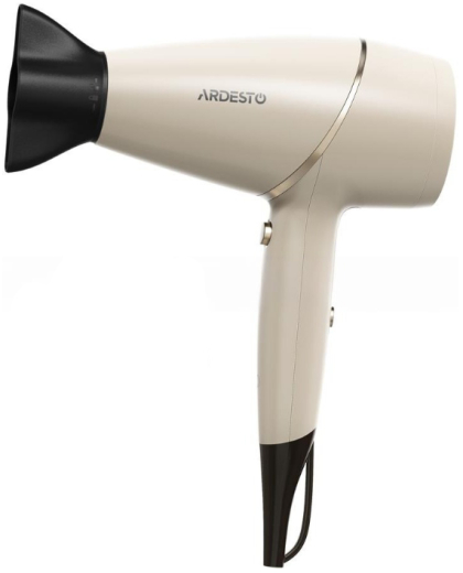 Фен Ardesto HD-Y701PERL - 2
