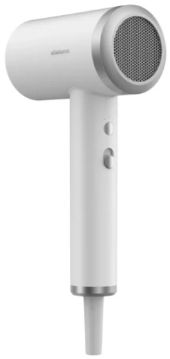 Фен Xiaomi High-speed Iconic Hair Dryer - 2