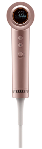 Фен Philips Series 8000 BHD837/10 - 5