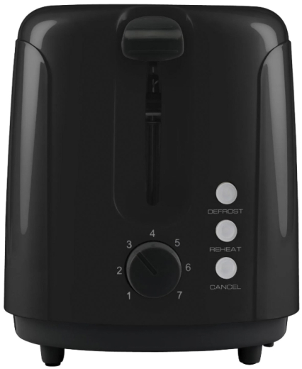 Тостер AMICA TD 1015 - 2