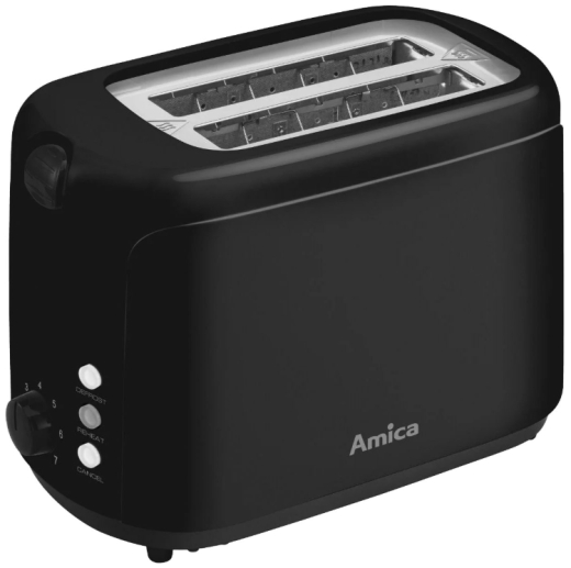 Тостер AMICA TD 1015 - 4