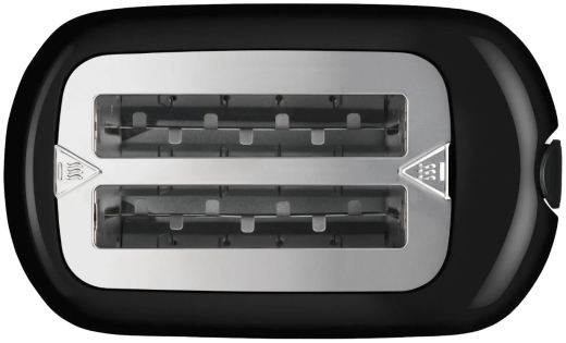 Тостер AMICA TD 1015 - 6