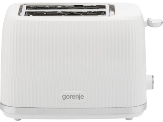 Тостер Gorenje T850DPW - 2