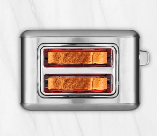 Тостер UFESA PERFECT TOASTER (71305557) - 5