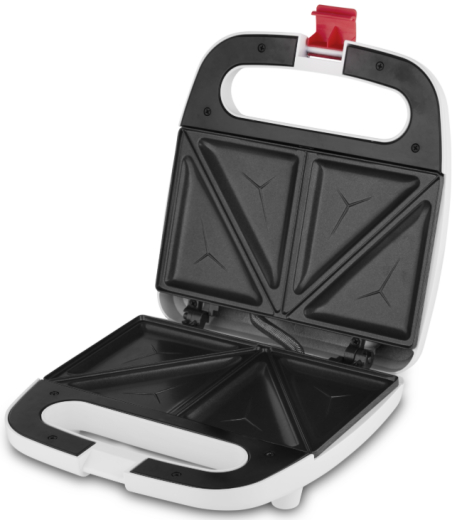 Бутербродница Ufesa SW7850 Activa (71404439) - 2