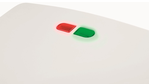 Бутербродница Ufesa SW7850 Activa (71404439) - 3