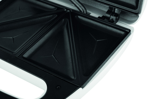 Бутербродница Ufesa SW7850 Activa (71404439) - 5