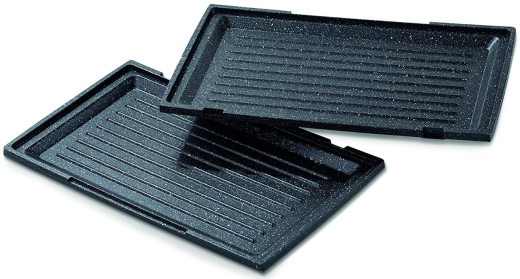 Бутербродница Ufesa SW7950 Cook&Fun (71405118) - 4