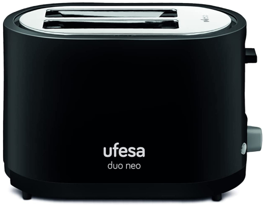 Тостер UFESA TT7485 Duo Neo (71305144) - 2