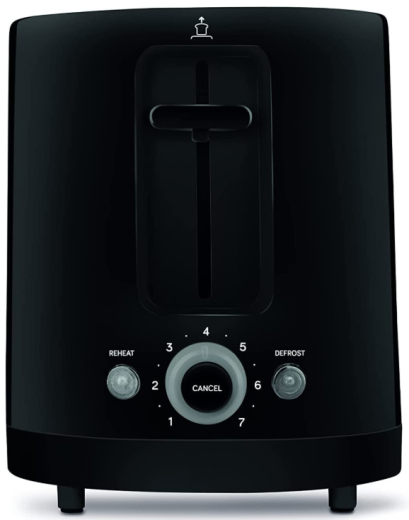 Тостер UFESA TT7485 Duo Neo (71305144) - 3