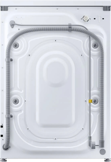 Пральна машина SAMSUNG WW90FG3M05AWLF - 4