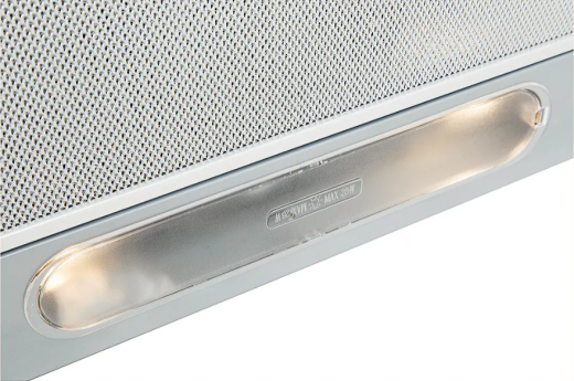 Витяжка телескопічна Elica TT14 LUX GRIX/A/90 - 5