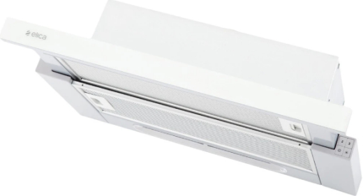 Вытяжка телескопическая Elica Elica TT14 LUX GRVTWH/A/60 - 3