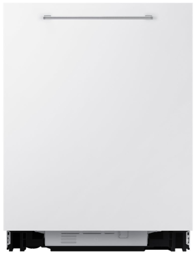 Посудомийна машина Samsung DW60BG750B00ET - 2