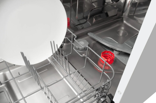 Посудомоечная машина Amica DFM42C7TOqWD - 5