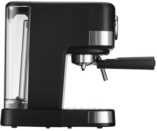 Ріжкова кавоварка еспресо Ardesto YCM-E16B (YCM-E16B) - 2