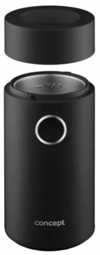 Кавомолка електрична Concept KM6001 - 2