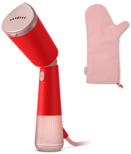 Отпариватель Philips 5000 Series STH5020/40 - 2