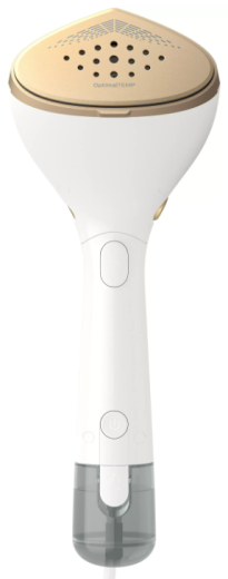 Відпарювач Philips STH7030/10 - 2