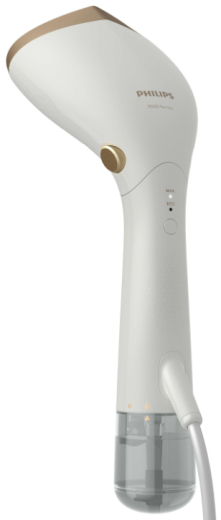 Відпарювач Philips STH7030/10 - 3