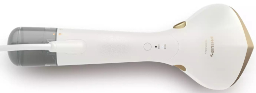 Відпарювач Philips STH7030/10 - 4