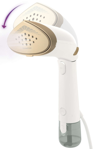 Відпарювач Philips STH7030/10 - 6