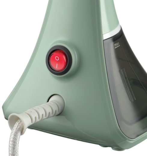 Отпариватель Russell Hobbs Steam Genie 25592-56 - 4
