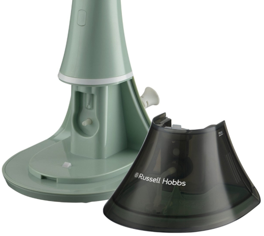 Отпариватель Russell Hobbs Steam Genie 25592-56 - 5