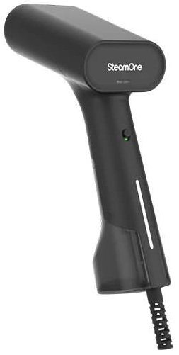 Отпариватель SteamOne EUDTC120B - 2