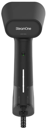 Отпариватель SteamOne EUDTC120B - 5