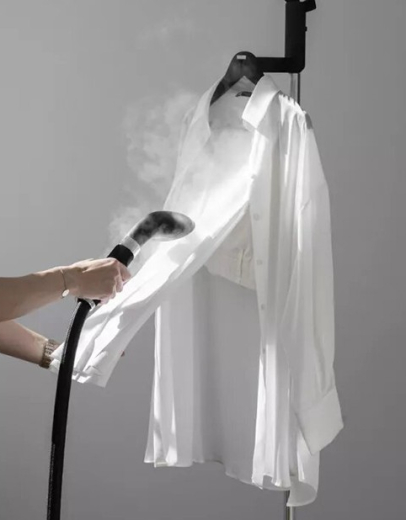Отпариватель SteamOne EUES200B - 8
