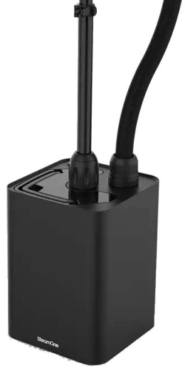 Отпариватель SteamOne EUJK300B - 2