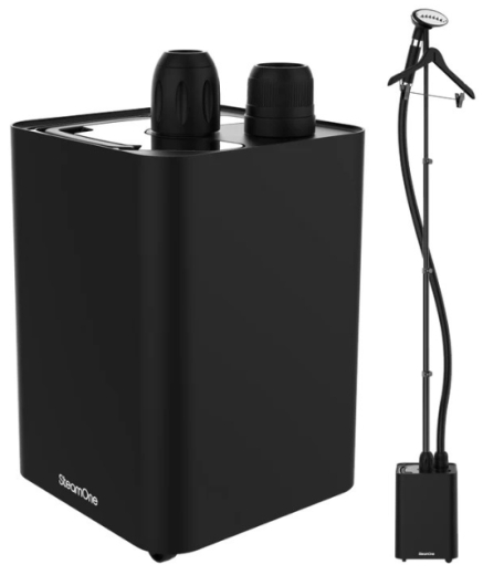 Отпариватель SteamOne EUJK300B - 3