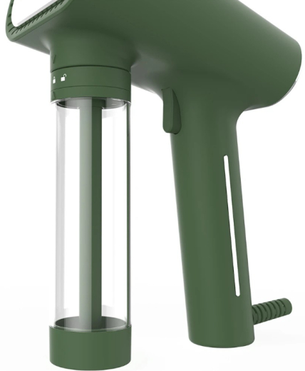 Відпарювач SteamOne EUNS150G - 6
