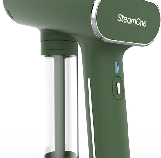 Відпарювач SteamOne EUNS150G - 7