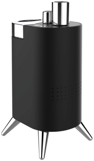 Відпарювач SteamOne MINILYS - 2