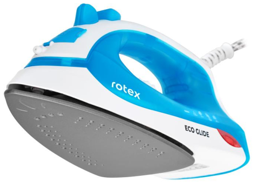Праска ROTEX RIС18-N Eco Glide - 5