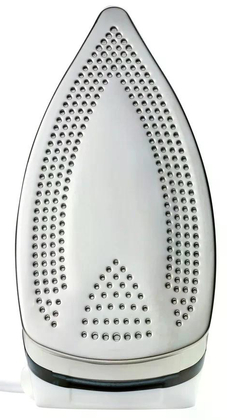 Утюг Silver Crest SDBRK 1000 A1 - 3