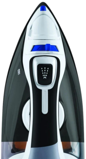 Праска Zelmer ZIR 3100 Irys - 2