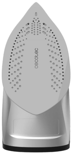 Утюг с паром CECOTEC IronHero 2600 Vital (CCTC-01870) - 3