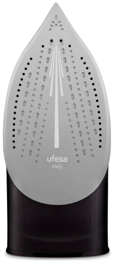 Утюг с паром Ufesa PV1100C Daily (80104786) - 4