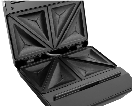 Бутербродниця Russell Hobbs Creations 26800-56 - 3